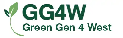 Green Gen 4 West